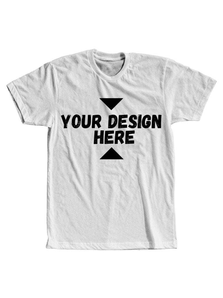 Custom Design T shirt Saiyan Stuff scaled1 - Artisan Keycap