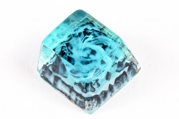 Artisan Keycap, Keycap, keycaps Resin, Keycap Handmade SA and OEM Keycaps For Cherry MX Mechanical Gaming Keyboard, Gift ideas, Gift for him