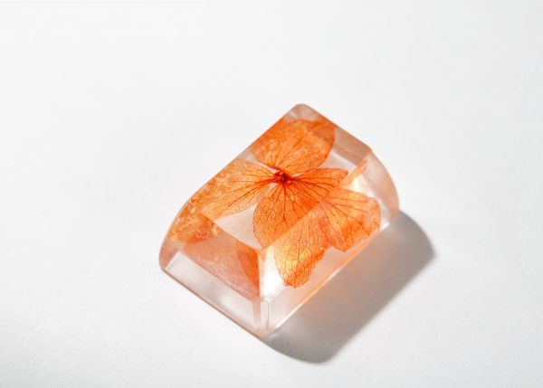 Artisan Keycap, Keycap, keycaps Resin, Keycap Handmade SA and OEM Keycaps For Cherry MX Mechanical Gaming Keyboard, Gift ideas, Gift for him