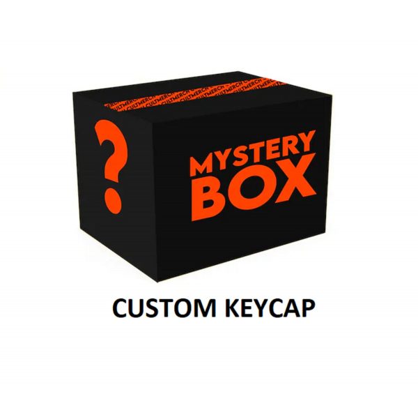 Custom keycap, Artisan Keycap, keycap custom, Artisan Keycaps, keycap set, SA Keycaps For Cherry MX Mechanical Gaming Keyboard